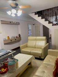 Blk 471 Pasir Ris Drive 6 (Pasir Ris), HDB Executive #567595041